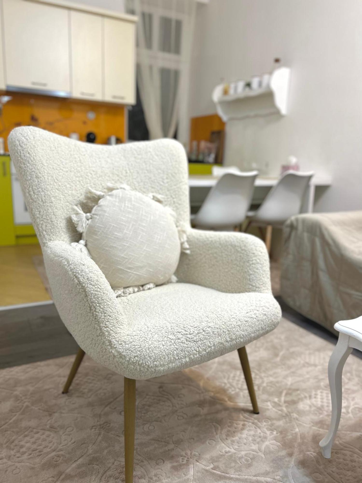 Apartman Main Street Retreat With Free Parking Sarajevo
